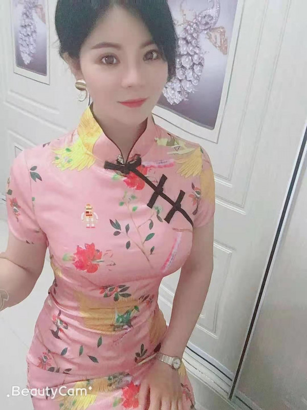 梦回夜上海